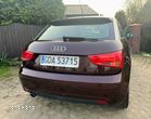 Audi A1 1.6 TDI Ambition - 6