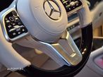 Mercedes-Benz GLS Maybach 600 4Matic 9G-TRONIC - 17