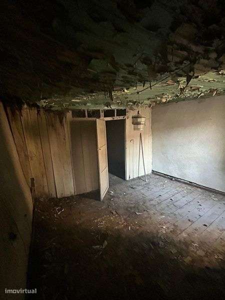 Moradias para restaurar - Grande imagem: 5/11