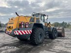 Liebherr L586 2plus2 - 3