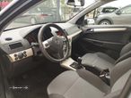 Opel Astra Caravan 1.3 CDTi Enjoy ecoFLEX - 9