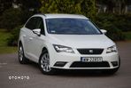 Seat Leon 1.6 TDI Style - 2