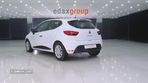 Renault Clio Soc. Zen C/iva - 4