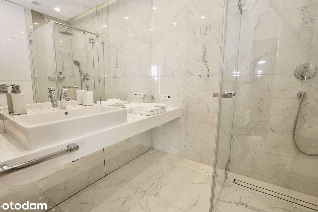 Apartament 150m plaża Darłówko - Pełny obrazek: 4/11