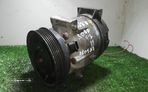 Compressor Do Ac Renault Laguna Ii Grandtour (Kg0/1_) - 1