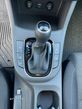 Hyundai I30 1.0 T-GDI Smart DCT - 13