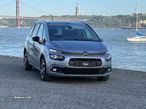 Citroën Grand C4 Spacetourer 1.5 BlueHDi Origins - 17