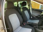 SEAT Ibiza ST 1.2 TDi Style - 10