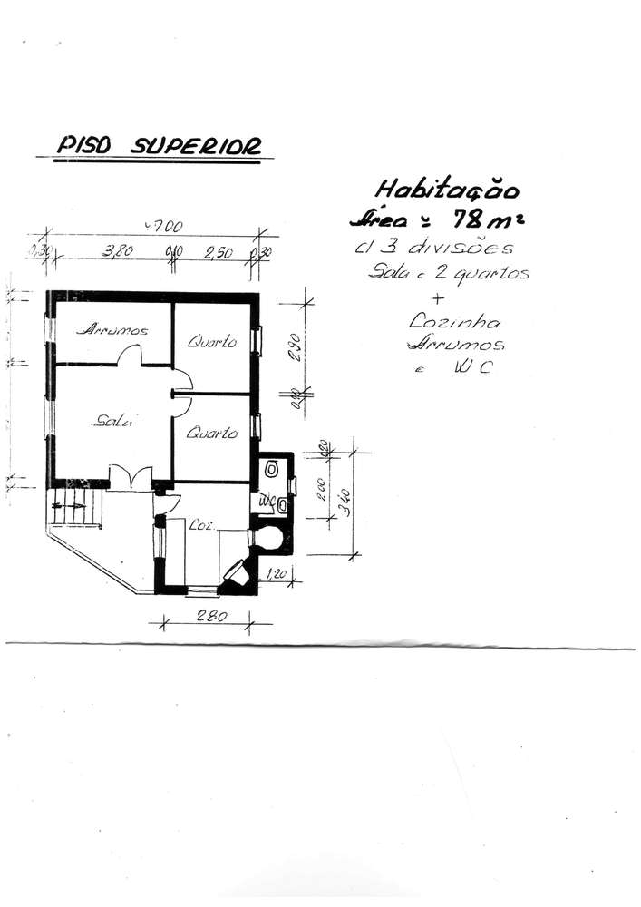 Quintinha – Oliveira de Frades-27