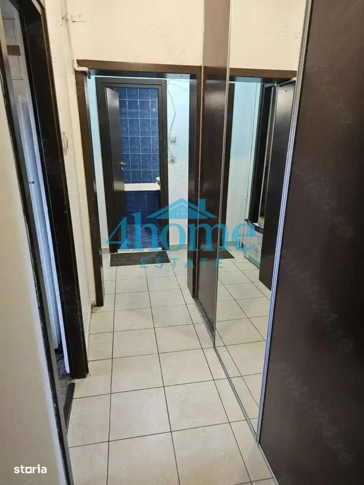 Apartament 2 Camere Mega Mall| Iancului| Metrou - Imagine principală: 5/9