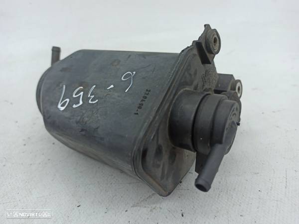 Outras Partes Volkswagen Golf Iv (1J1) - 4