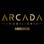 Agência Imobiliária: Arcada Arroios