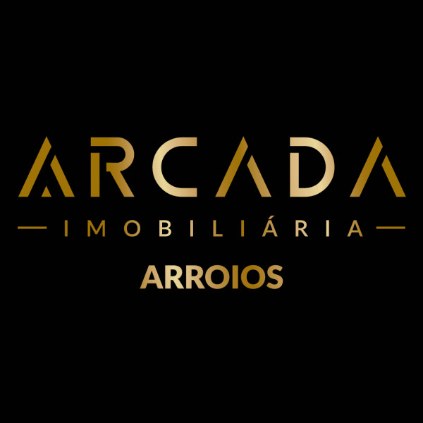 Arcada Arroios