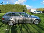 BMW Seria 5 530d Touring - 4