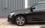 Renault Mégane Sport Tourer BLUE dCi 115 EDC INTENS - 6