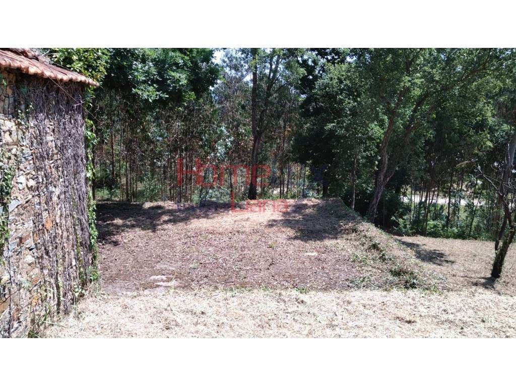 Terreno em Águeda - Grande imagem: 4/7
