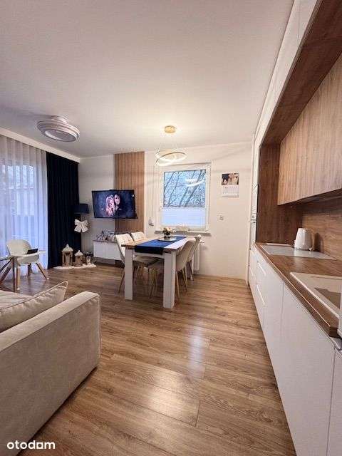 3 pokoje, komfortowe!! 1p. winda-7