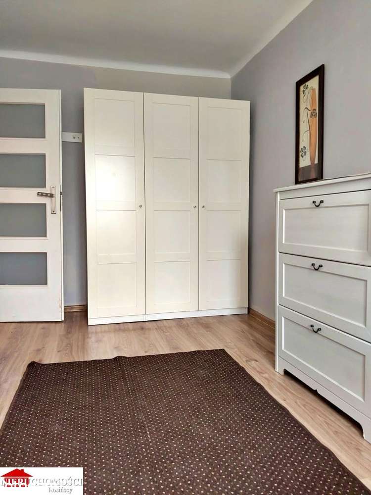 Mieszkanie 38m2 Zielonka-centrum-6