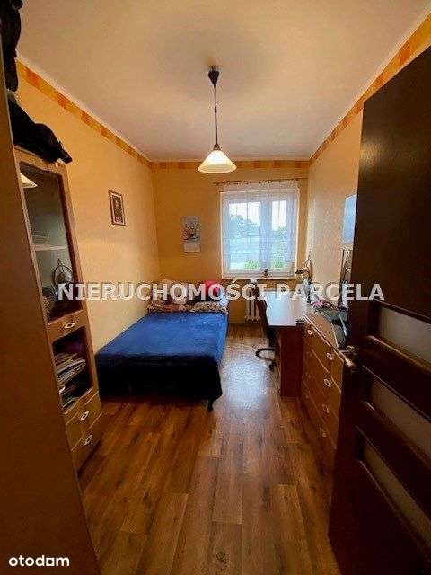 OKAZJA CENOWA ! M4 (53m2) ul. Sląska-1