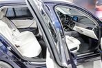 BMW 520 d Line Sport Auto - 16