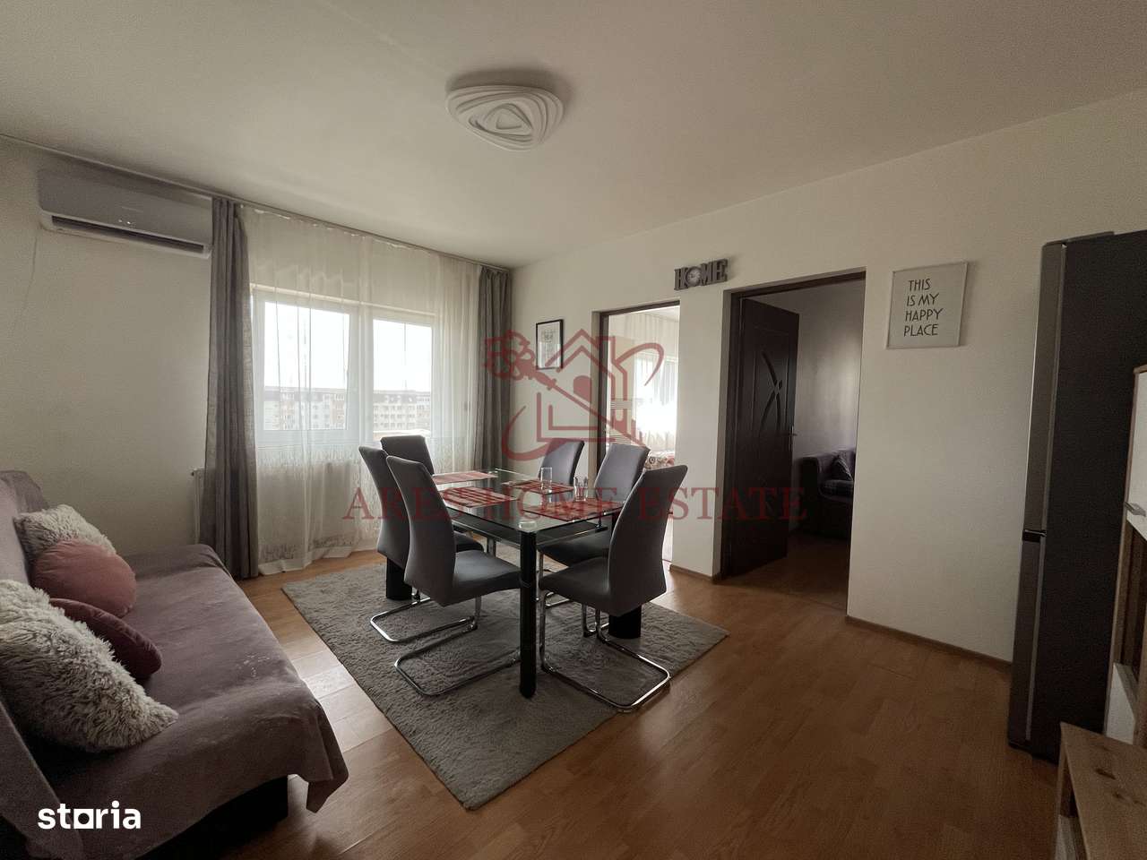 Centrala proprie | Vis a vis de parcul Padurice - Imagine principală: 4/12