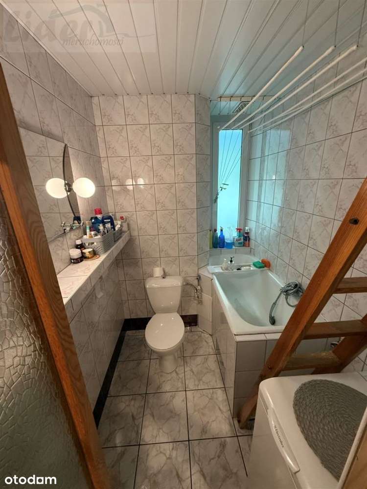 Mieszkanie, 75,76 m², Łódź - Pełny obrazek: 4/12