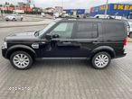 Land Rover Discovery IV 5.0 V8 HSE - 23