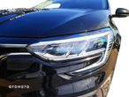 Renault Megane 1.3 TCe FAP Intens - 10