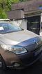 Renault Megane 1.6 16V Authentique - 2