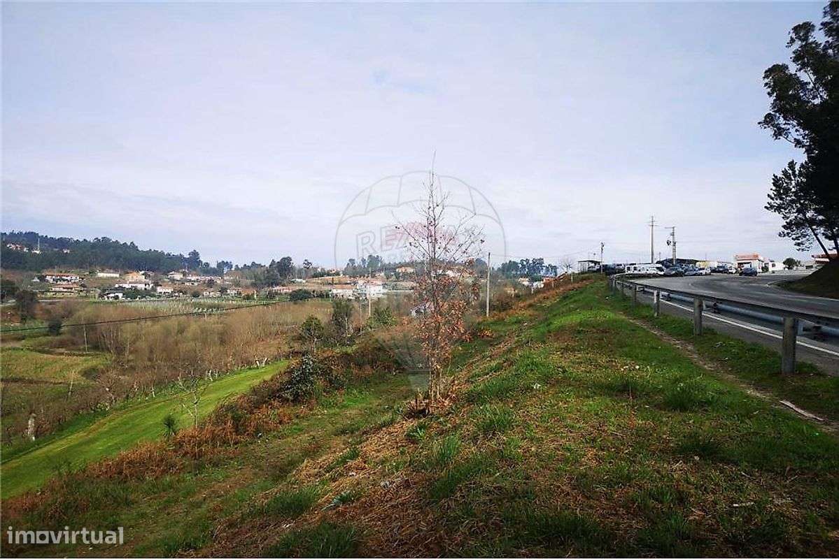 Terreno  para venda - Grande imagem: 4/5