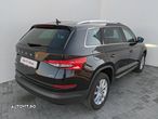 Skoda Kodiaq 2.0 TDI 4X4 DSG Style - 5