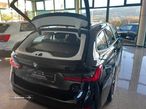 BMW 320 d Touring Line Sport Auto - 7
