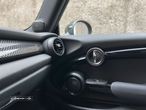 MINI Cooper S Auto Desportiva - 16