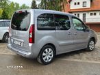 Citroën Berlingo Multispace BlueHDi 100 S&S SELECTION - 24