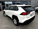 Toyota RAV4 2.0 Active 4x2 MS - 4