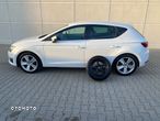 Seat Leon 2.0 TDI FR S&S - 1