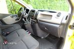 Renault Trafic - 22