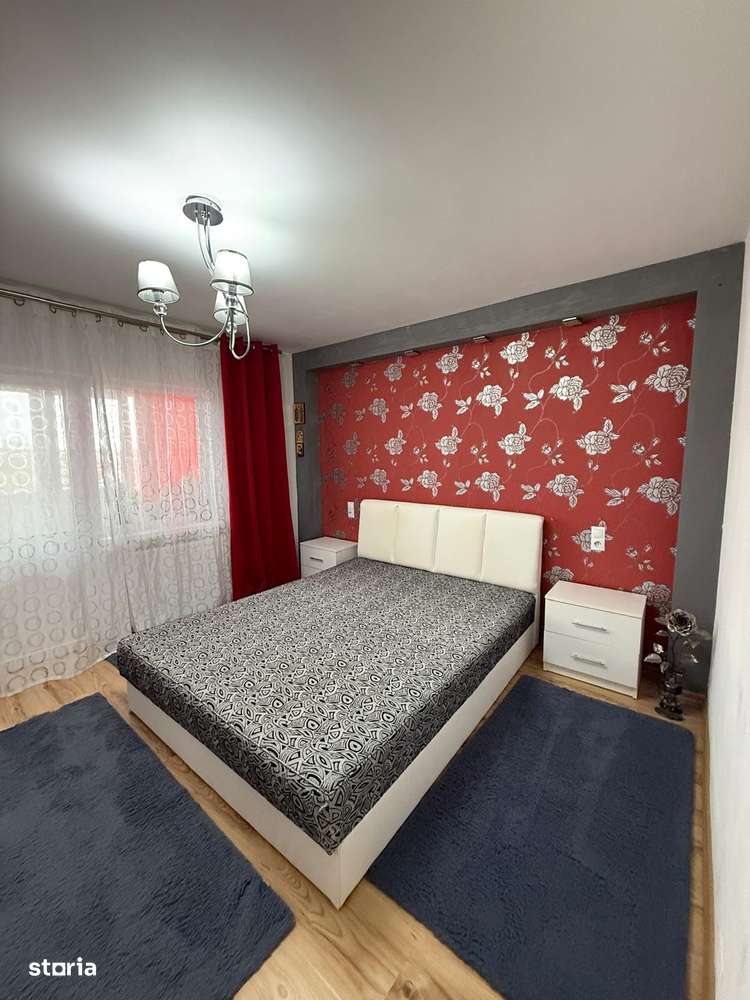 Apartament 2 Camere-1