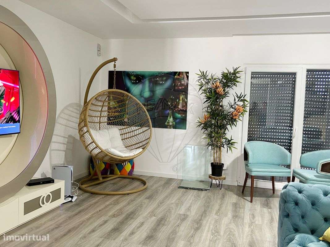 Moradia T3 para venda - Grande imagem: 4/23