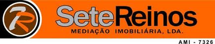 Real Estate agency: Sete Reinos Lda