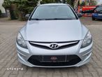 Hyundai I30 1.6 CRDi Comfort - 2