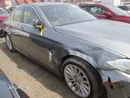 BMW Seria 5 535i xDrive - 18