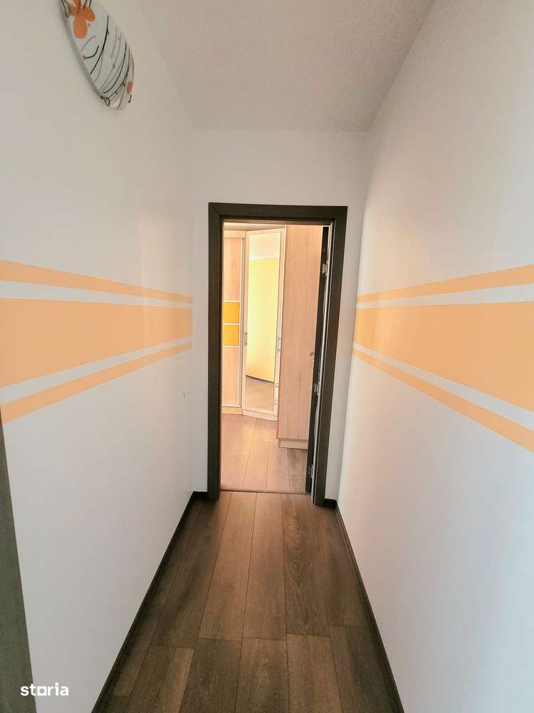 Apartament 3 camere, zona Astra, Brasov-6