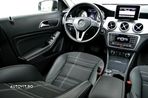 Mercedes-Benz GLA 200 (CDI) d 7G-DCT AMG Line - 12