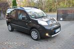 Peugeot Bipper Tepee HDi 75 Outdoor - 8