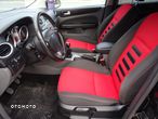 Ford Focus 1.6 Titanium - 17