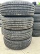 255/70R18 BRIDGESTONE DUELER H/T - 5