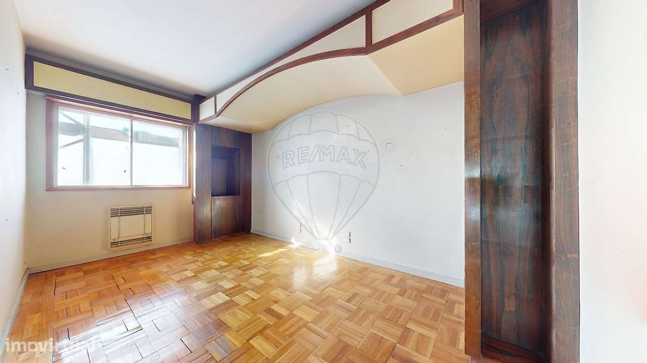 Apartamento T6 para venda-33