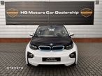 BMW i3 Standard - 26