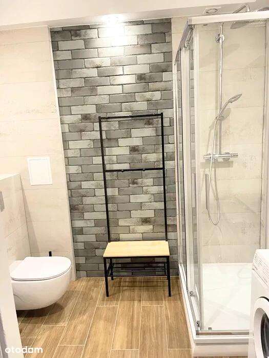 Warszawa Włochy ul. Fasolowa ⭐53m2 / 2 pokoje ⭐ Balkon-5